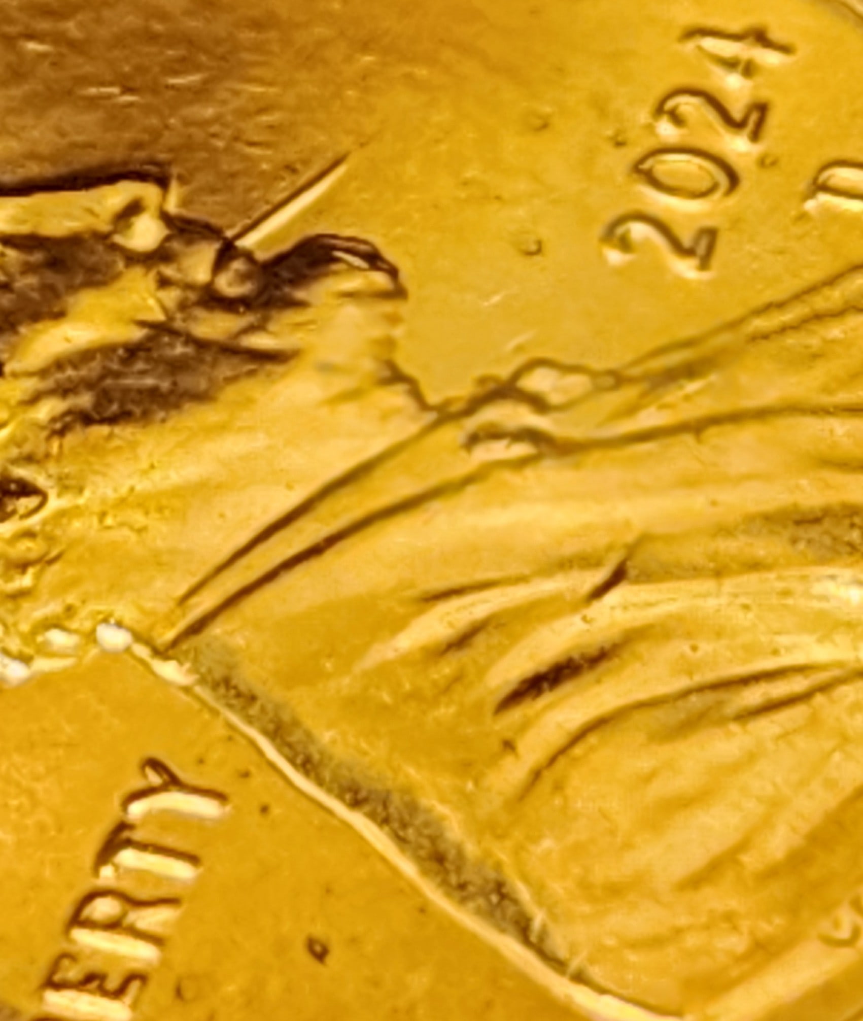 2024-D-Lincoln-Die-Gouge?
