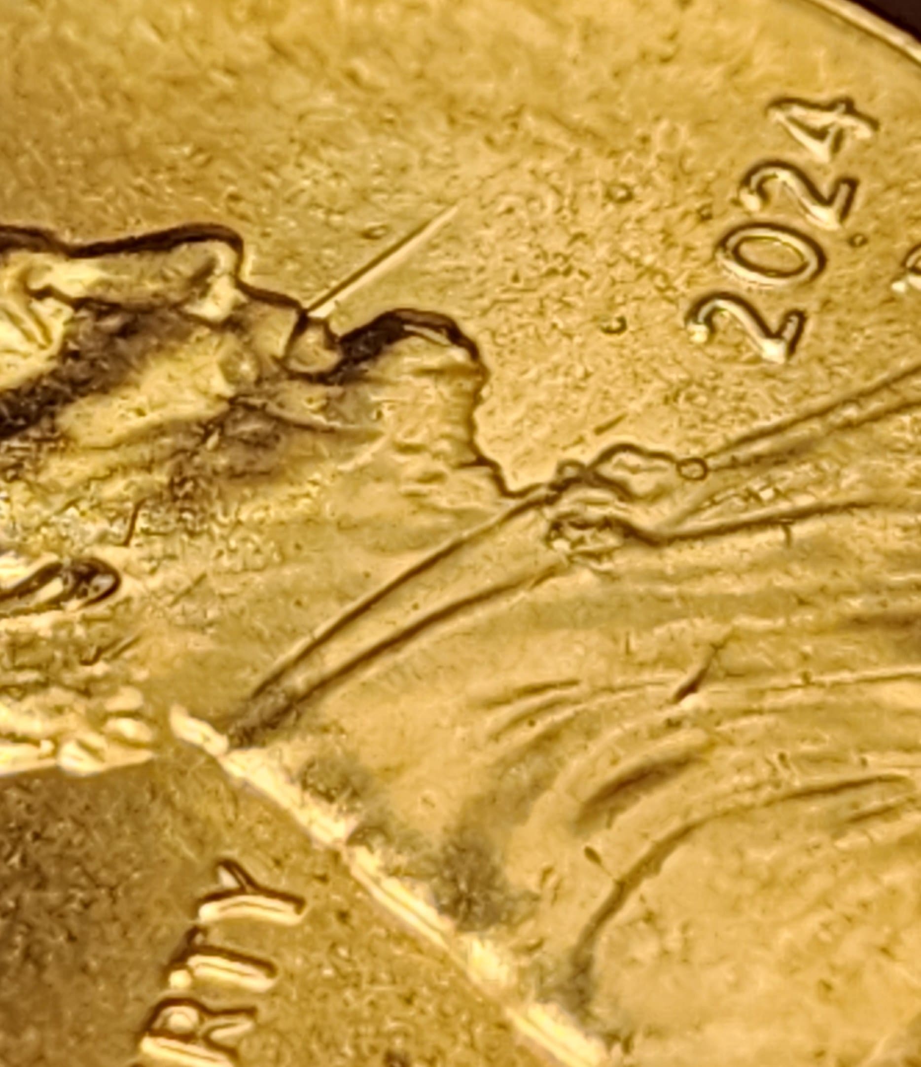 2024-D-Lincoln-Die-Gouge?