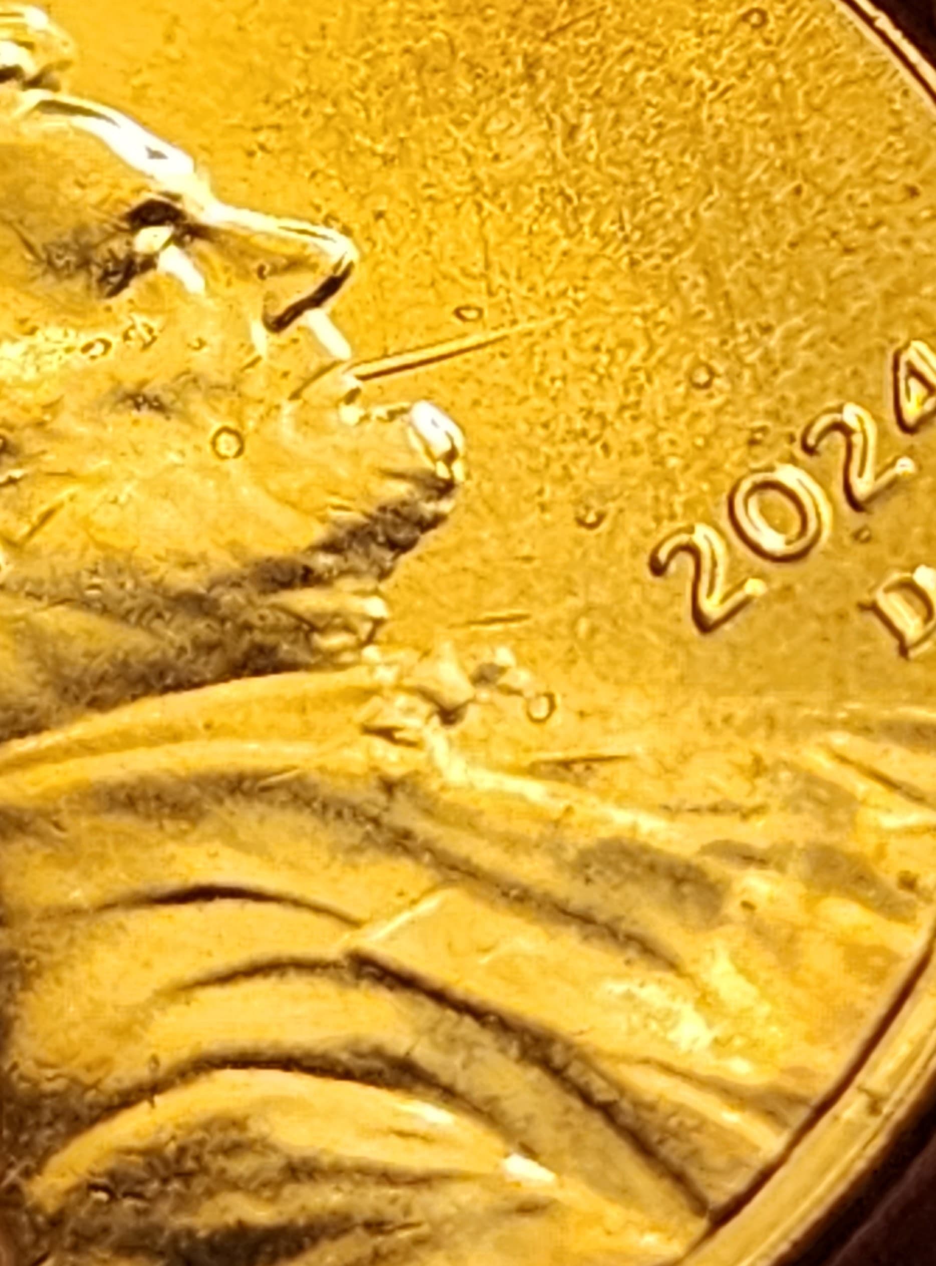 2024-D-Lincoln-Die-Gouge?