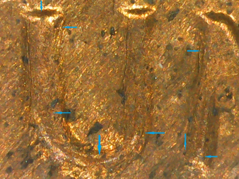 1984-P-Lincoln-Cent-DDR?