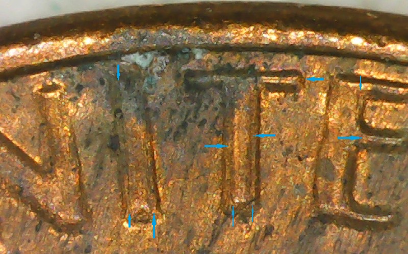 1984-P-Lincoln-Cent-DDR?