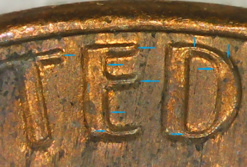 1984-P-Lincoln-Cent-DDR?