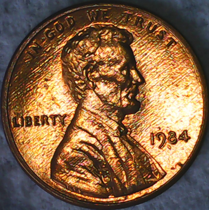 1984-P-Lincoln-Cent-DDR?