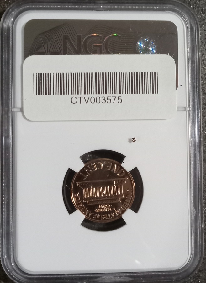 1000-Post-Giveaway--Friday-The-6th