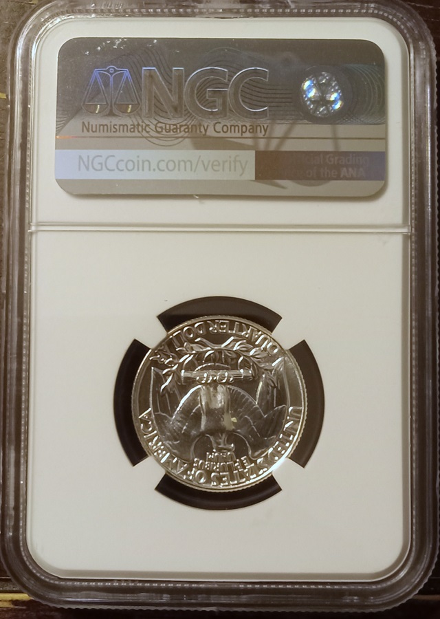 1000-Post-Giveaway--Friday-The-6th
