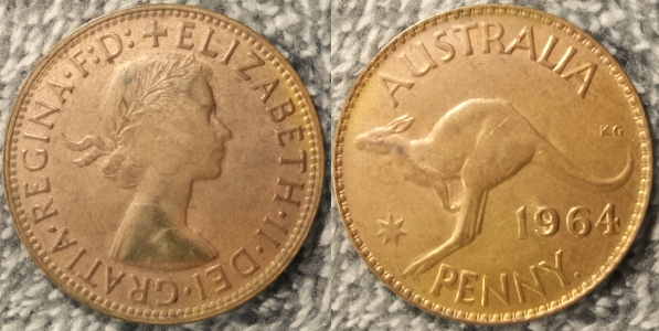 1000th-Post-Milestone-Giveaway-Contest-Down-Under.