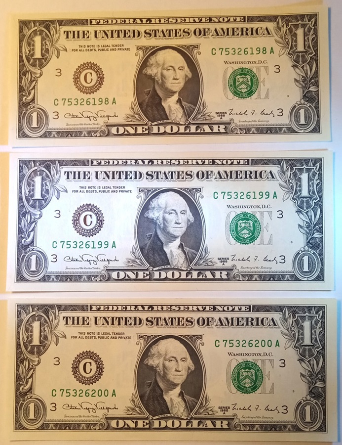 3-Sequential-1988A-$1-Bills-Web-Notes