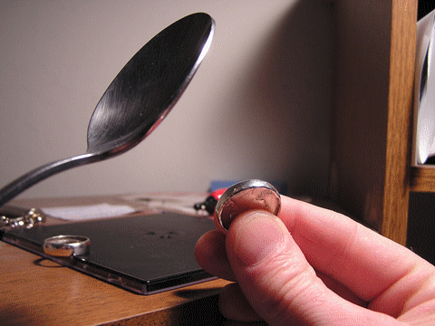 1975-Lincoln-Cent-Error