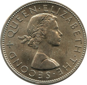 Guess-The-Coin-And-Win-It-Ends-Thursday-9-January-2025