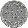 Post-Your-Stories-&-Pix-Of-Found-Money