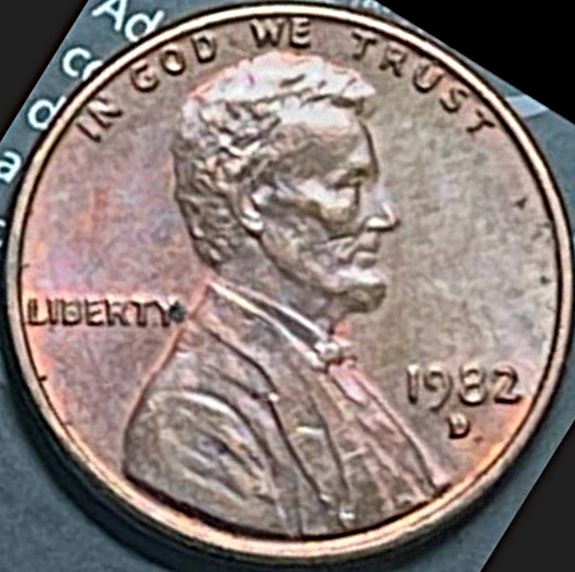 1982-D-Small-Date-1-Cent?