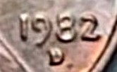 1982-D-Small-Date-1-Cent?