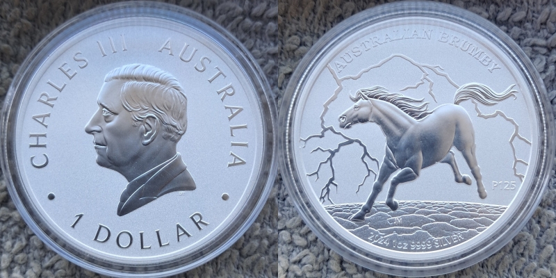 Post-Your-Coins-Representing-The-Animal-Kingdom.