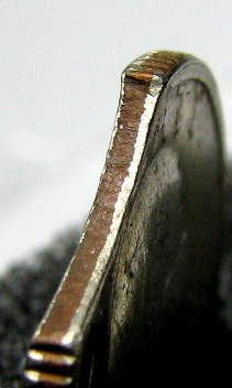 2014-Utah-Arches-Quarter-Error