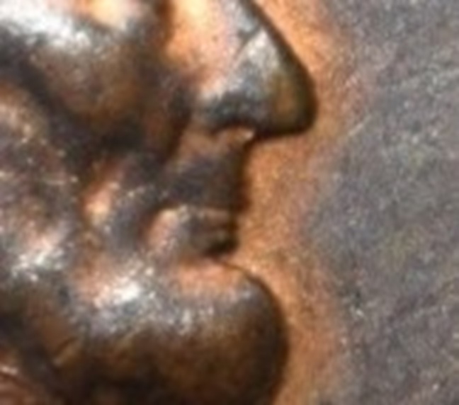 Is-This-A-Real-Or-Counterfeit-1955-DDO-Lincoln-Penny?-Updated-Pics