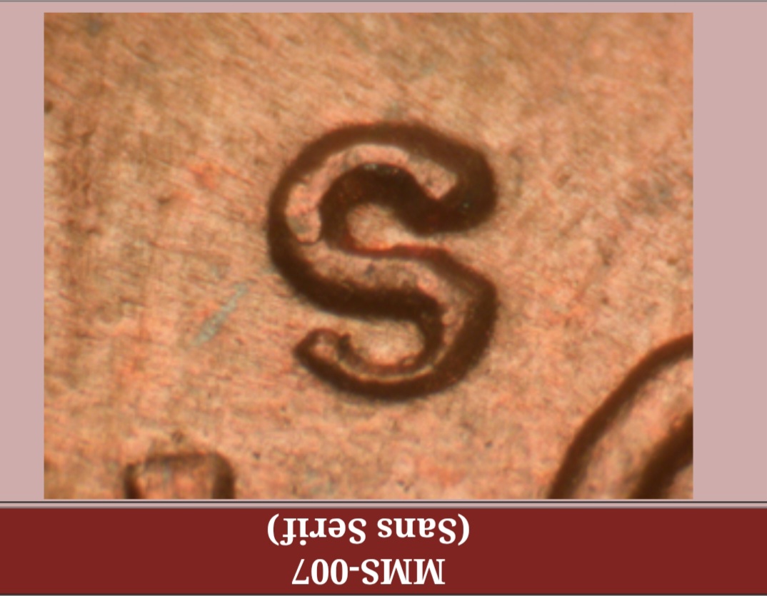 1947-Wheat-Penny.-Does-The-Mint-Mark-Look-Upside-Down?