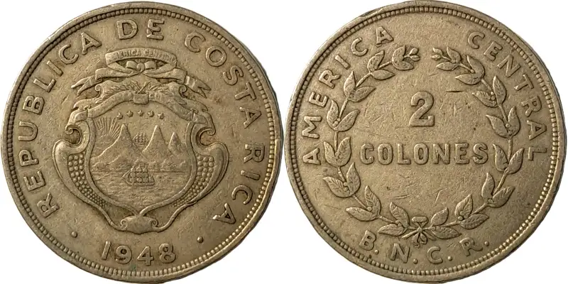 Post-Your-Coins-With-Coats-Of-Arms,-Shields,-Crests,-Crowns,--Etc.