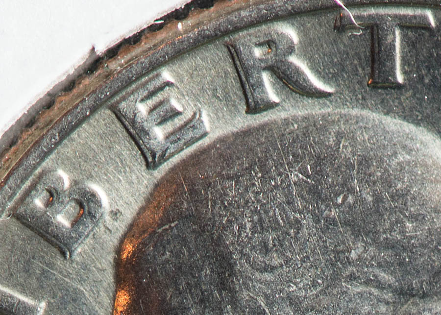 1976-D-Bicentennial-Quarter-DDO-FS-101?