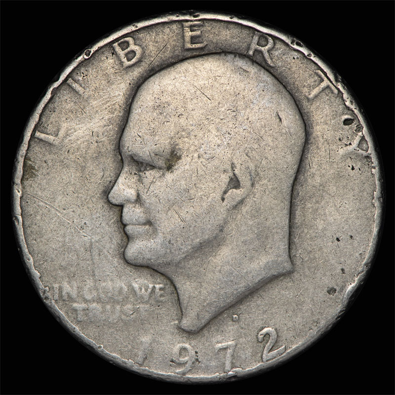 Post-Your-Lowball-Coins!
