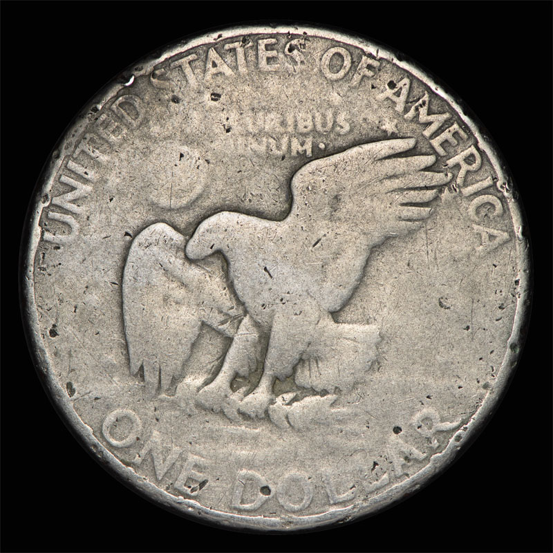 Post-Your-Lowball-Coins!