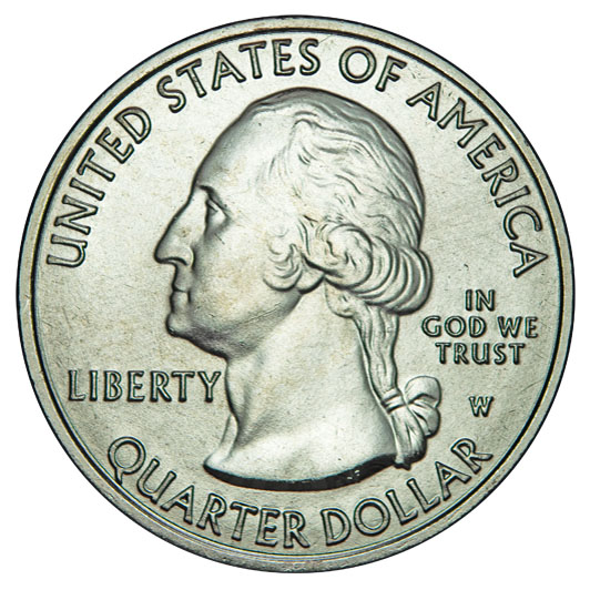 2019-W-San-Antonio-Quarter----Possible-Grade