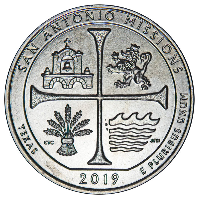 2019-W-San-Antonio-Quarter----Possible-Grade