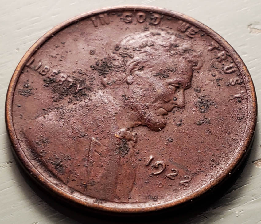 Post-Your-Coins-From-1922!