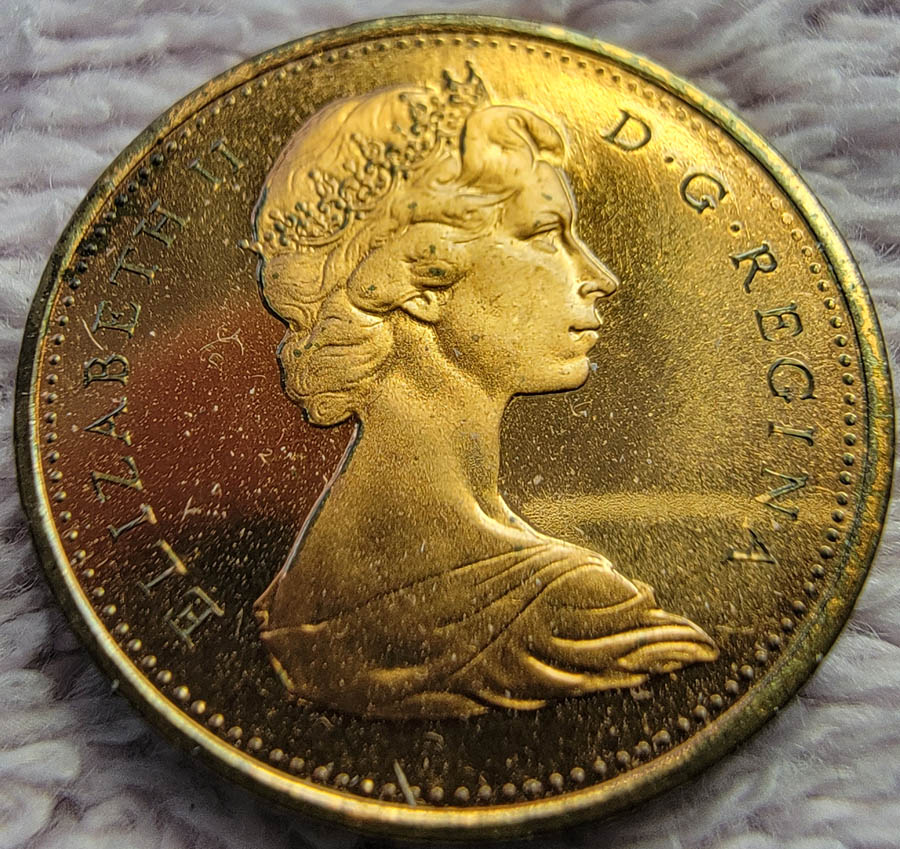R-I-P-Queen-Elizabeth-II