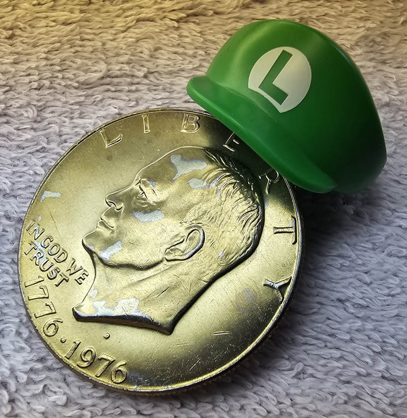 Post-Your-Coins-With-Hats