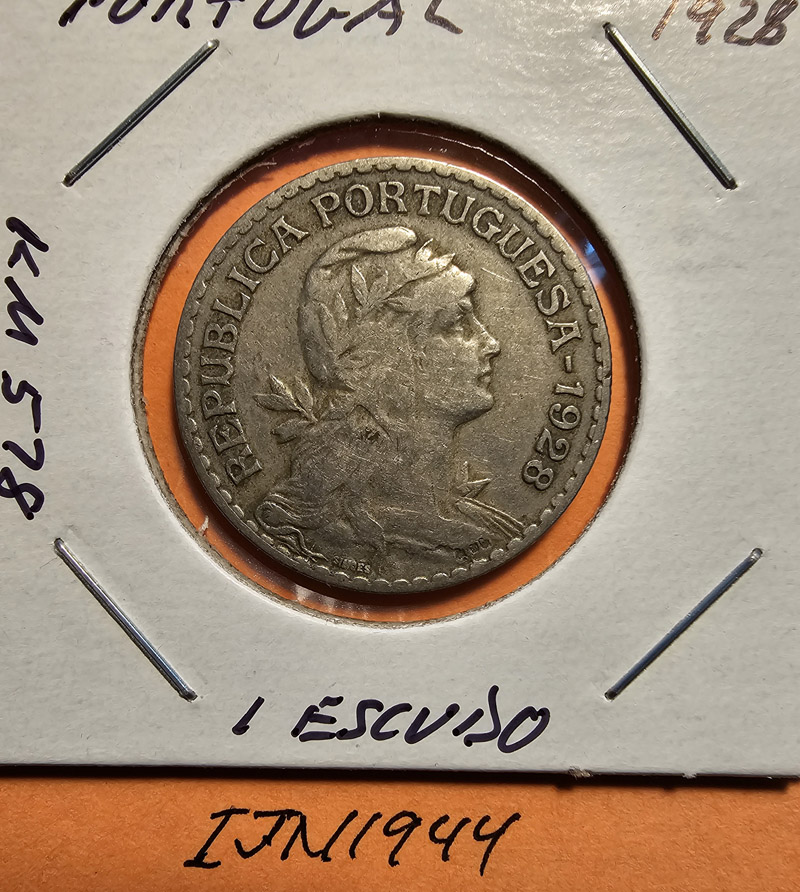 Dearborn's-30,000-Post-Contest---Ends-May-14th-5pm-Eastern