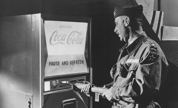 Coins-In-Movies-Or-On-Television