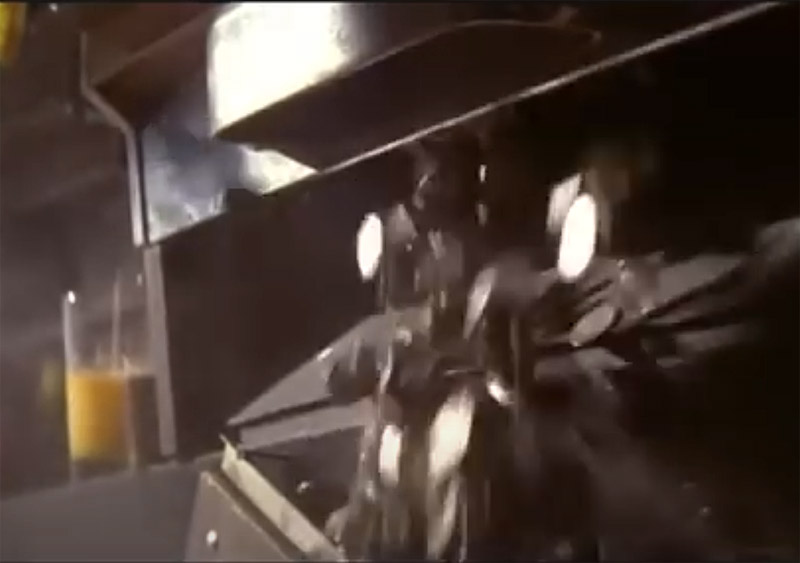 Coins-In-Movies-Or-On-Television
