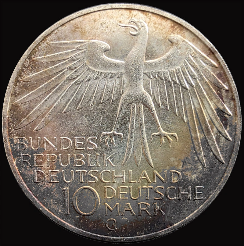 Eye-Candy-Corner:-Post-Your-Toned-Coins!