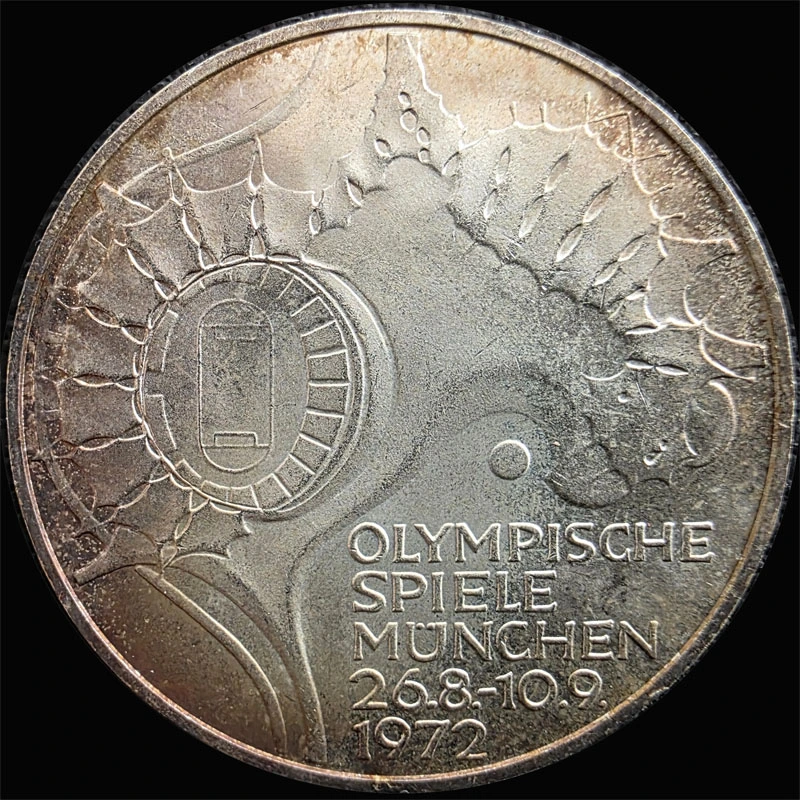Eye-Candy-Corner:-Post-Your-Toned-Coins!
