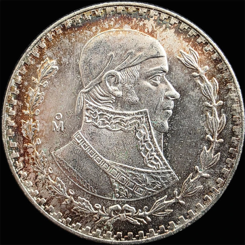 Eye-Candy-Corner:-Post-Your-Toned-Coins!