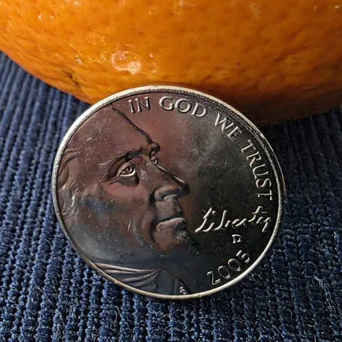Show-Your-Coins-With-Fruit.