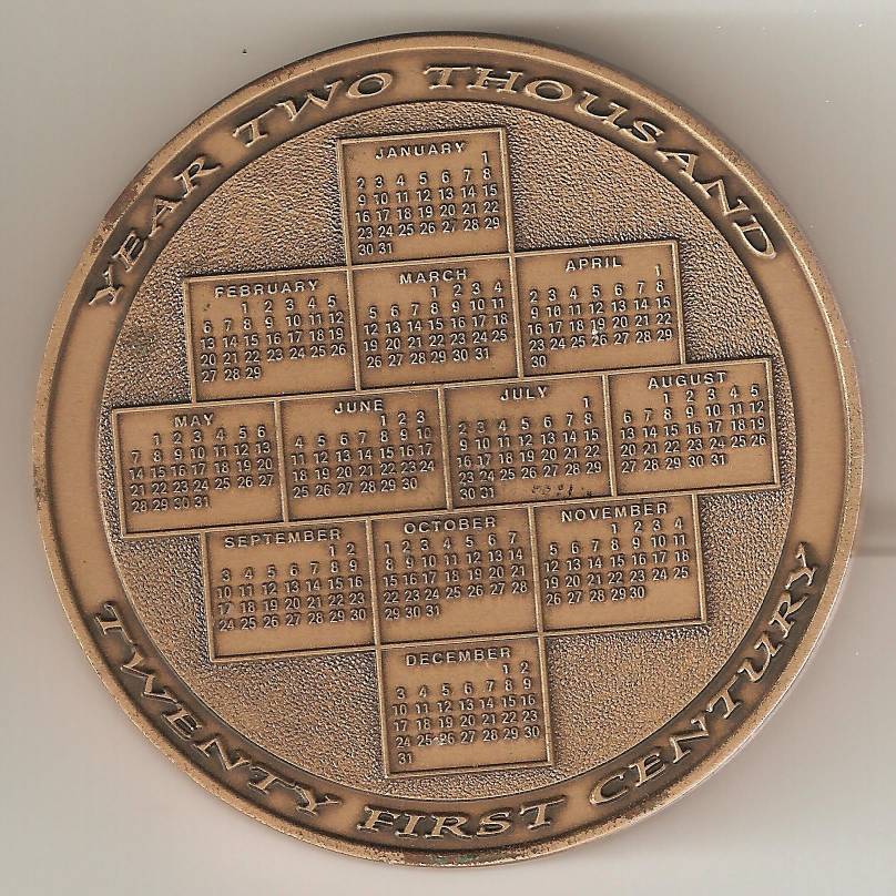 A-Continuing-Thread-~-Post-Your-Tokens,-Medals,-Exonumia-Acquisitions