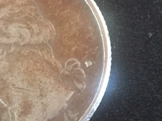 Brownish-1974-US-Quarter-Doubling