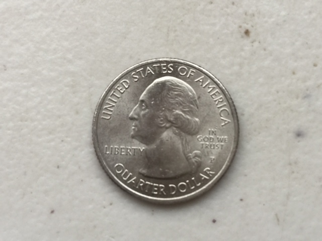 Cud-Error-On-The-Top-Of-Hat---2016-ATB-Quarter