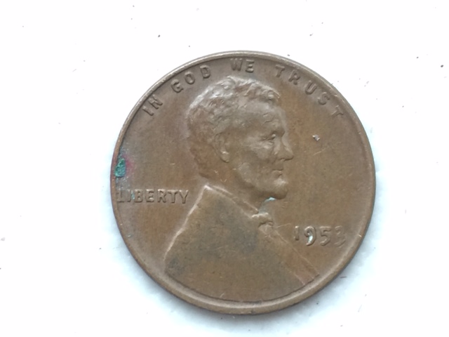 1953-Wheat-Penny-Question