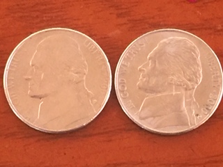 Light-Images--On-Nickle