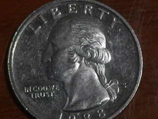 I988-Washington-Quarter-A-Beauty