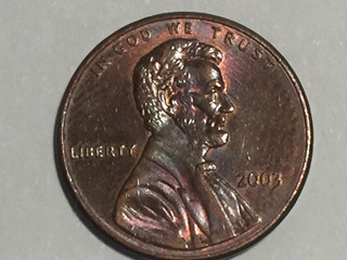 Nice-Toning-On-This-Penny.