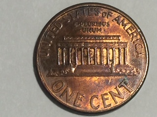 Nice-Toning-On-This-Penny.