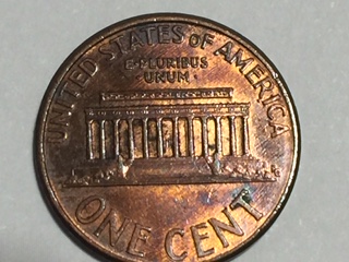 Nice-Toning-On-This-Penny.