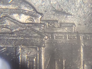 Doubling-On-The-Reverse-Of-Nickle-1996