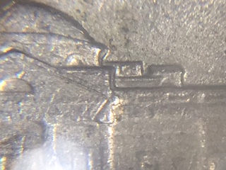 1996-P-Nickle-With-1987-D-Reverse-?