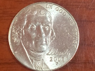 What-Error-Is-This-On-The-2007-P-Nickle-?