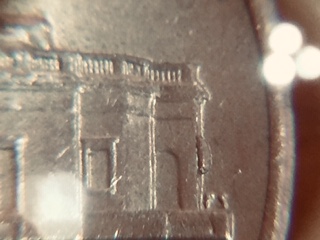 What-Error-Is-This-On-The-2007-P-Nickle-?