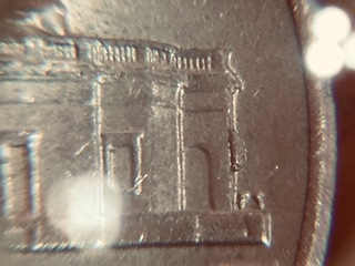 What-Error-Is-This-On-The-2007-P-Nickle-?
